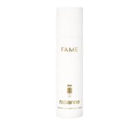 Paco Rabanne Déodorant spray Fame – Lignes de bain