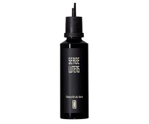 150ml-Féminité du Bois - Eau de Parfum-SERGE LUTENS