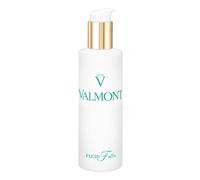 150ml-Fluid Falls - Crème Fluide Démaquillante Visage-Valmont
