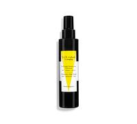 150ml-Fluide Protecteur Cheveux-SISLEY