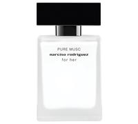 NARCISO RODRIGUEZ For Her Pure Musc - Eau de Parfum 150ml