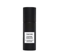 150ml-Fucking Fabulous - Vaporisateur pour le Corps-TOM FORD