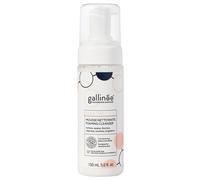 150ml gallinée Foaming Cleanser