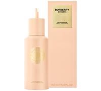 150ml-Goddess - Eau de Parfum-BURBERRY
