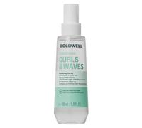 Goldwell Curls & Waves Serum Spray 150 ml 150 ml