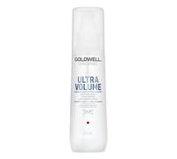 Goldwell Dualsenses Ultra Volume Spray matière 150 ml