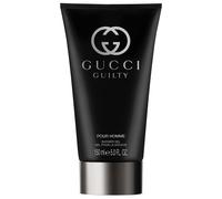 150ml Gucci Guilty Pour Homme Shower Gel