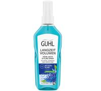 150ml Guhl à Long Terme Volume Sèche-cheveux Actif Style Spray pour Fin Boiterie