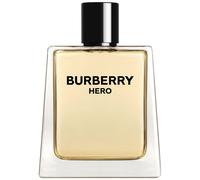 150ml-Hero - Eau de Toilette -BURBERRY