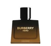 150ml-Hero - Elixir de Parfum-BURBERRY