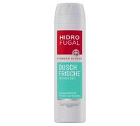 150ml Hidro Fugal Fort Protection Contre Achselnässe & Körpergeruch Duschfrische