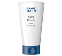 Hildegard Braukmann Douche sportive 150 ml