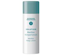 150ml Hildegard Braukmann SOLUTION Lotion corporelle Medilan