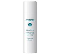 Hildegard Braukmann Solution Mousse nettoyante 150 ml 150 ml