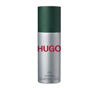 Hugo Déodorant 150ml