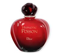 150ml-Hypnotic Poison - Eau de Toilette-Dior