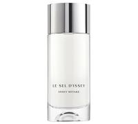 Issey Miyake Le Sel Vapo 150ml Eau De Toilette Clair Homme