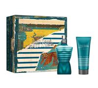 Jean Paul Gaultier Les Males Coffret cadeau 75 ml 75 ml