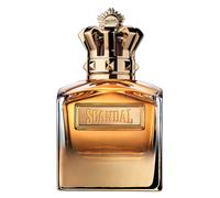 150ml Jean Paul Gaultier Scandal Pour Homme Absolu Parfum Concentré