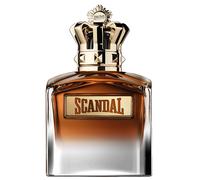 Parfum Jean Paul Gaultier - 150 ml - Scandal Pour Homme Elixir - Vaporisateur - Kapao Parfumerie en ligne française