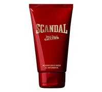 150ml Jean Paul Gaultier Scandal Pour Homme Gel douche