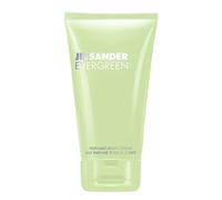 150ml JIL SANDER EVERGREEN Body Lotion