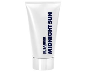 150ml JIL SANDER Midnight Sun Bodylotion