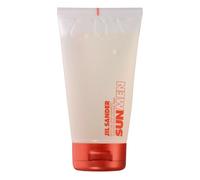 150ml JIL SANDER SUN MEN Fresh All Over Shampoo