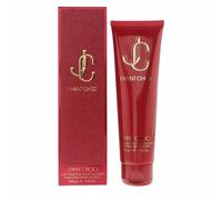 Jimmy Choo I Want Choo Tube Body Lotion 150ml