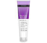 150ml JOHN FRIEDA Frizz Ease Cure de boosting infiniment lisse