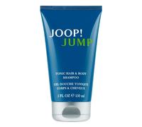 JOOP! Jump Gel douche (Homme) 150 ml
