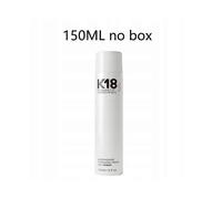 150ml K18 Leave-in Molecular Repair Hair Mask Damage Restore Soft Hair Deep