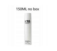 150ml K18 Leave-in Molecular Repair Hair Mask Damage Restore Soft Hair Deep