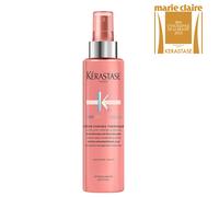 CHROMA ABSOLU sérum chroma thermique 150 ml