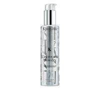 Kerastase Lait L'Incroyable Blowdry – Coiffage Couture – 150 ml