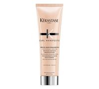 Kerastase - Crème De Jour Curl Manifesto 150 ml