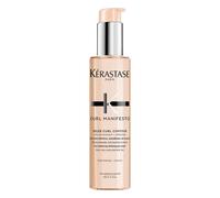 Kerastase Gelée Curl Contour Curl Manifesto 150 ml