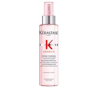 Kérastase Genesis Défense Thermique 150 ml
