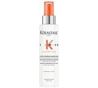 Kerastase - Lotion Thermique Sublimatrice 150 ml NEW