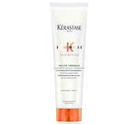 150ml Kérastase Nutritive Nectar Thermique