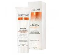 150ml Kerastase Nutritive Nectar Thermique Nourrissant Milk