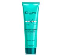 150ml Kérastase Resistance Extentioniste Extentioniste Thermique