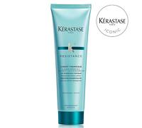Ciment Thermique Lait Reconstructeur 150 ml