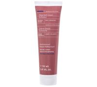 Korres Crème exfoliante douce Rose sauvage – 150 ml