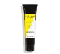 Hair Rituel by Sisley - Crème Soin des Boucles - Fixations et finitions