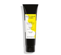 Sisley Curl Care Jelly Gel pour les cheveux Unisexe 150 ml