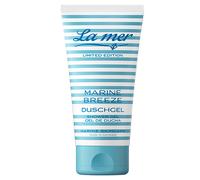 150ml La mer Cosmetics Marine Breeze Gel douche