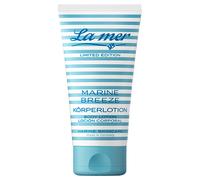 150ml La mer Cosmetics Marine Breeze Lait corps
