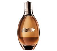 La Mer Lotion Genaissance de la Mer The Infused Lotion 150 ml