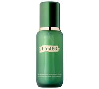 LA MER Lotion pré-soin – 150 ml